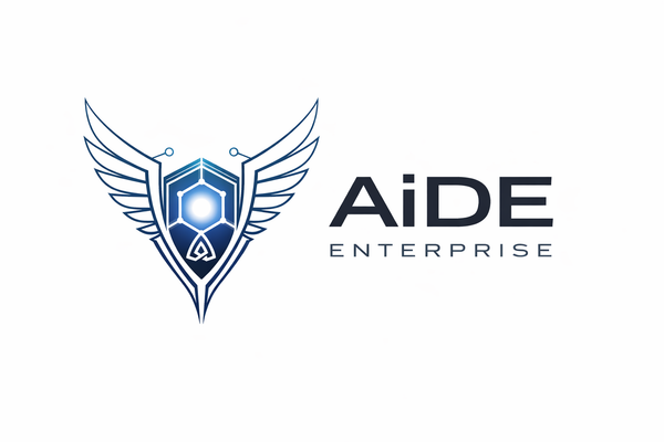 Aide Enterprise